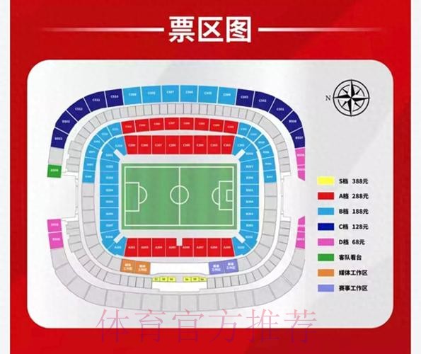 世界杯盘口分析地址 世界杯盘口分析地址
