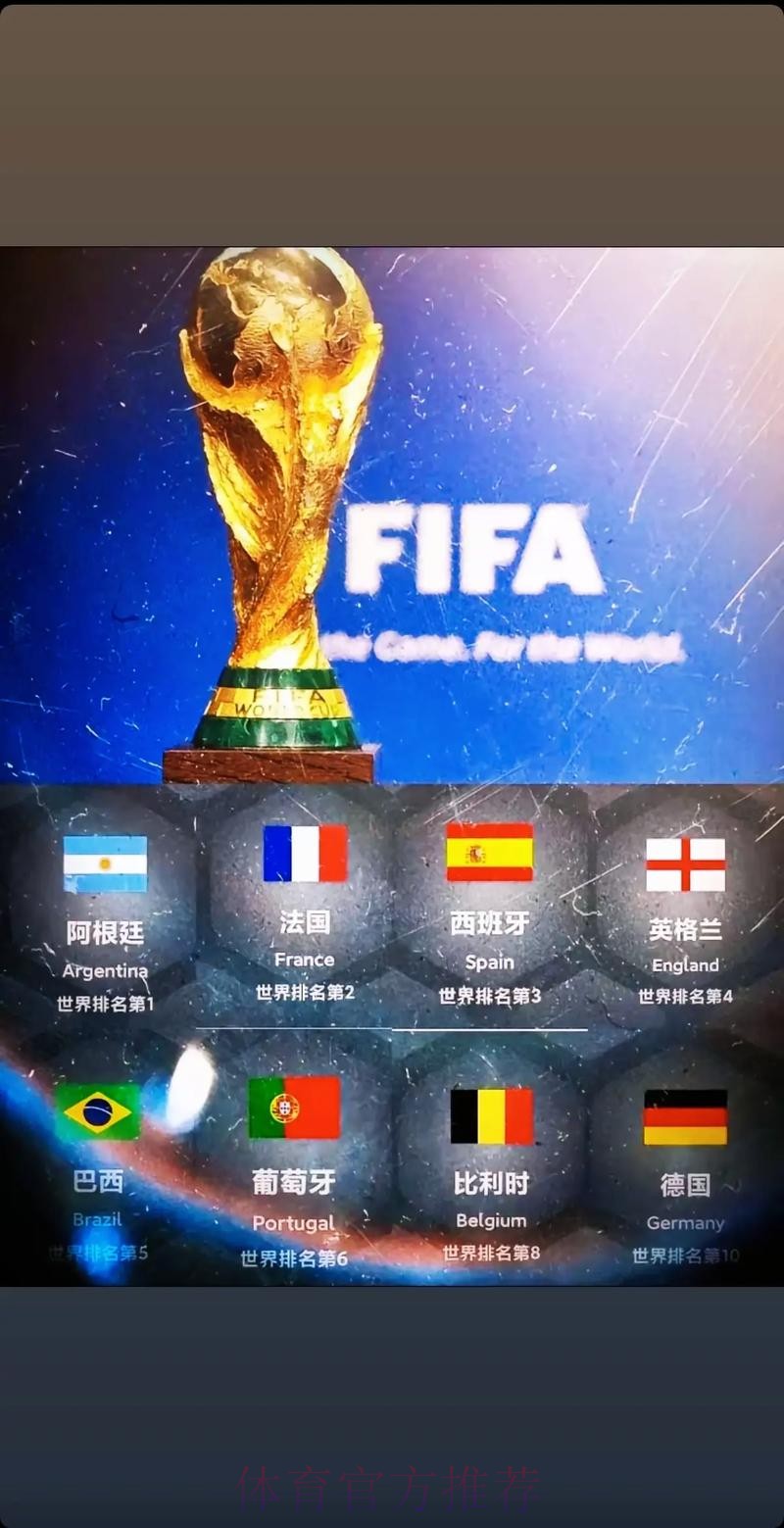 2026美加墨世界杯墨西哥直播平台 2026美加墨世界杯墨西哥直播平台