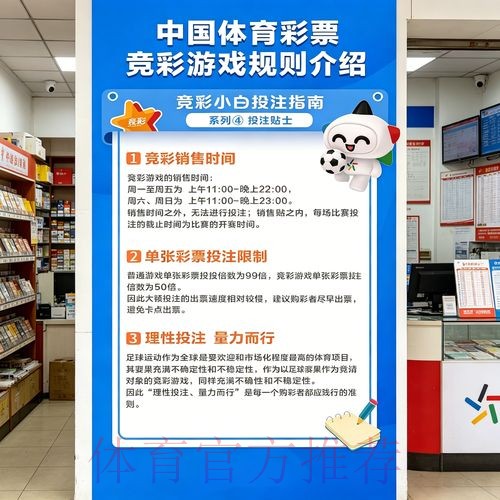 2026世界杯投注教程最新网址
